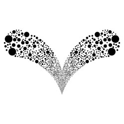 Similar image 10594713