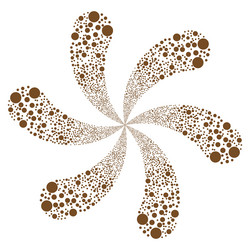 Similar image 10594715