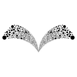 Similar image 10594716