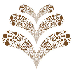 Similar image 10594717