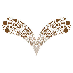 Similar image 10594720