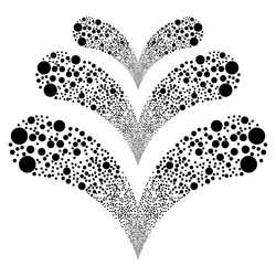 Similar image 10594721