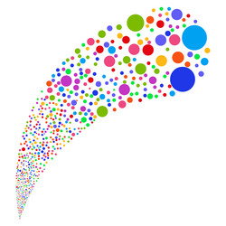 Similar image 10594723