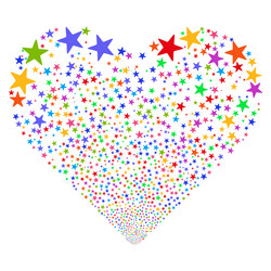 Similar image 10594724