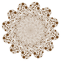 Similar image 10594725