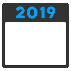 Similar image 10594727