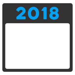 Similar image 10594728