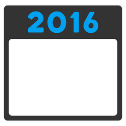 Similar image 10594733