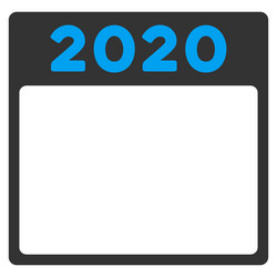 Similar image 10594735