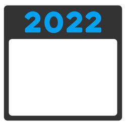 Similar image 10594736