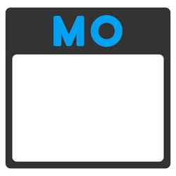 Similar image 10594740