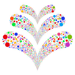 Similar image 10594743