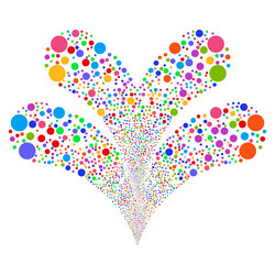 Similar image 10594744