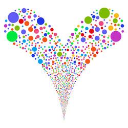 Similar image 10594745