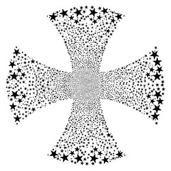 Similar image 10594746