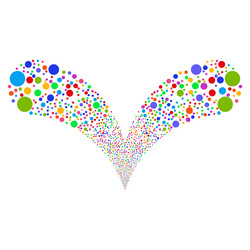 Similar image 10594747