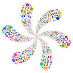 Similar image 10594748