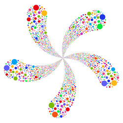 Similar image 10594750