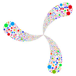 Similar image 10594751