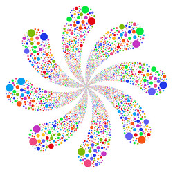 Similar image 10594753