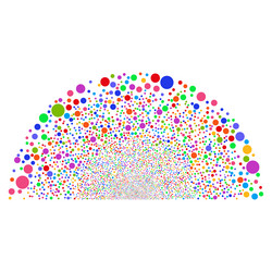 Similar image 10594755