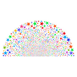 Similar image 10594756