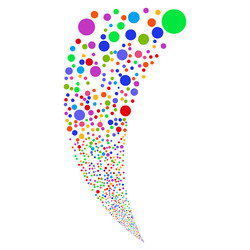 Similar image 10594757