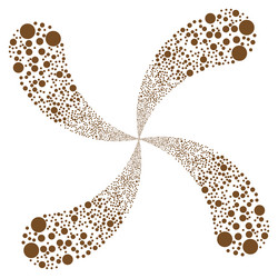 Similar image 10594758