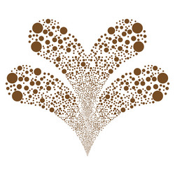 Similar image 10594760