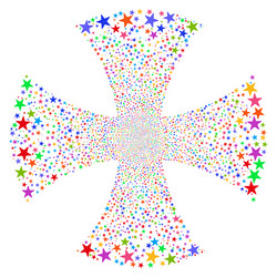 Similar image 10594763