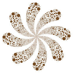 Similar image 10594764