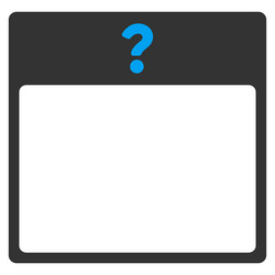 Similar image 10594768