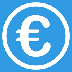 Similar image 10594775