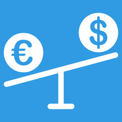 Similar image 10594776