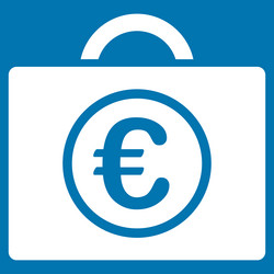 Similar image 10594777