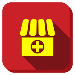 Similar image 10594779