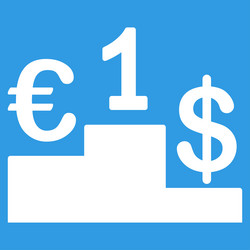 Similar image 10594780