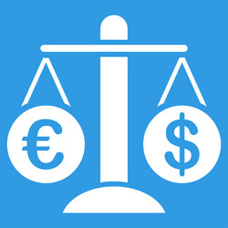 Similar image 10594781