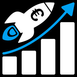 Similar image 10594784