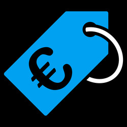 Similar image 10594787