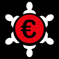 Similar image 10594788