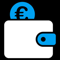 Similar image 10594789