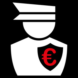 Similar image 10594790