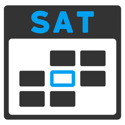 Similar image 10594798