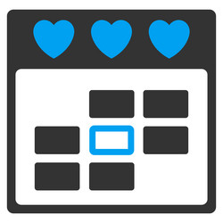 Similar image 10594799