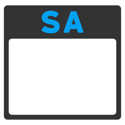 Similar image 10594802