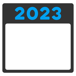 Similar image 10594803