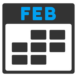 Similar image 10594805