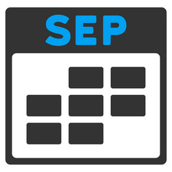 Similar image 10594812