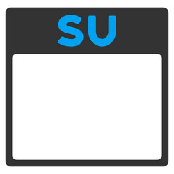 Similar image 10594813